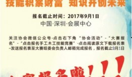 木匠大和技能最新爆料,匠心独运，巧夺天工再现江湖